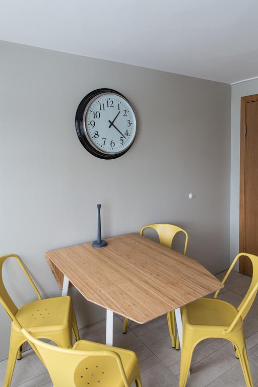 Acco Guesthouse Akureyri Room photo